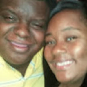 Meet your Posher, Lauralyn